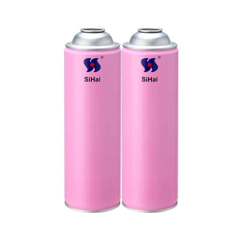 diameter 70mm can