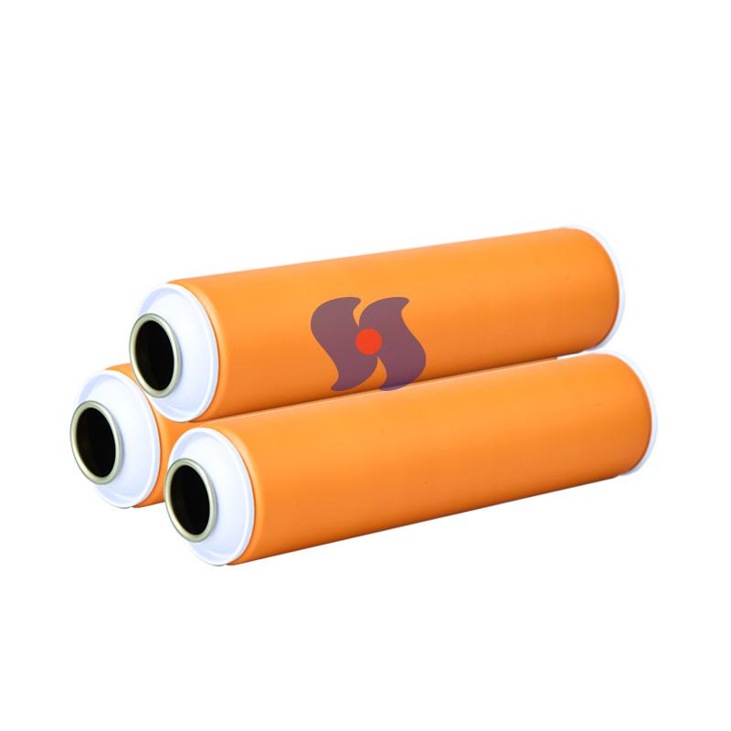 Аэрозольный баллончик Emtoy по заводской цене, 3 штуки. Диаметр 52x210 мм.