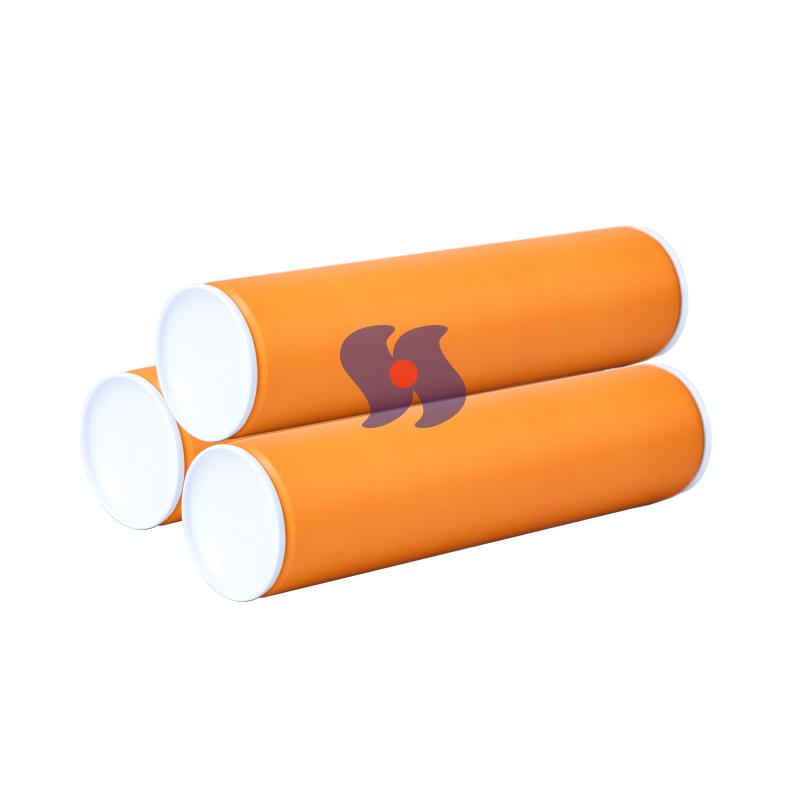 Аэрозольный баллончик Emtoy по заводской цене, 3 штуки. Диаметр 52x210 мм.