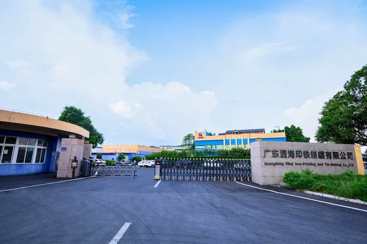 Советы по покупке жестяных аэрозольных баллончиков