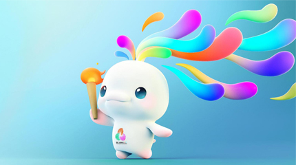 Национальные игры 2025 года пройдут с 9 по 21 ноября 2025 года.