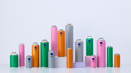 Защитите свои заказы заранее в разгар сезона и в условиях загруженности портов